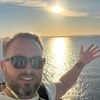 Отзыв Андрей Пилипцев о Ремо-Ксл