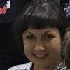 Алина Самойлова о компании Ремо-Ксл