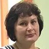 Александра Демидова о компании Ремо-Ксл