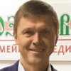 Олег Сатин о компании Ремо-Ксл