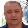 Сергей Григорьевич о компании Ремо-Ксл