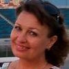 Ксения Самохина о компании Ремо-Ксл