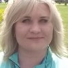 Люба Сергеевна о компании Ремо-Ксл