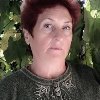 Антонина Михайловна о компании Ремо-Ксл