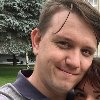 Константин Киреев о компании Ремо-Ксл