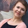 Виктория Доронина о компании Ремо-Ксл