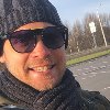 Иван Речкин о компании Ремо-Ксл
