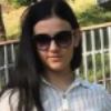 Лейла Аблулина о компании Ремо-Ксл