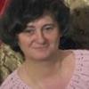 Надежда Павловна о компании Ремо-Ксл