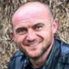 Антон Кравчук о компании Ремо-Ксл