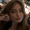Ирина Витальевна о компании Ремо-Ксл