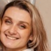 Марина Анисимова о компании Ремо-Ксл