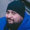 Михаил Мирюгин о компании Ремо-Ксл