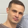 Алексей о компании Ремо-Ксл