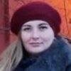 Елена Пушкина о компании Ремо-Ксл