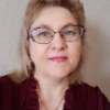 Елена о компании Ремо-Ксл