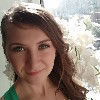 Анна Гаврилова о компании Ремо-Ксл
