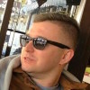 Михаил Рыбин о компании Ремо-Ксл
