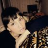 Анна Изотова о компании Ремо-Ксл