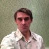 Тимур Саидов о компании Ремо-Ксл