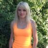 Людмила Прокофьева о компании Ремо-Ксл