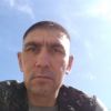 Константин Витальевич о компании Ремо-Ксл