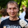 Максим о компании Ремо-Ксл