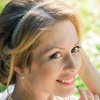 Катерина Иванова о компании Ремо-Ксл