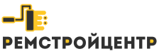 Профессиональный ремонт квартир и офисов в Кисловодске от 1352 руб.