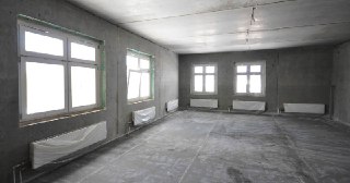Черновой ремонт квартиры Кисловодск цена от 3431 руб. Заказать
