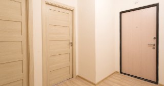 Чистовая отделка Кисловодск под ключ цена от 3223 руб.