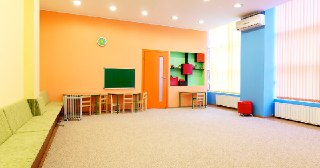 Коммерческий ремонт под ключ Кисловодск цена от 10498 руб.