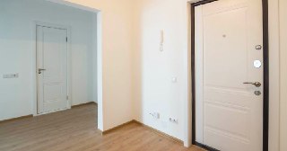 Отделка квартир эконом Кисловодск цена от 6133 руб.