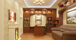 Ремонт под ключ Кисловодск цена от 6964 руб. Квартиры, дома, офисы